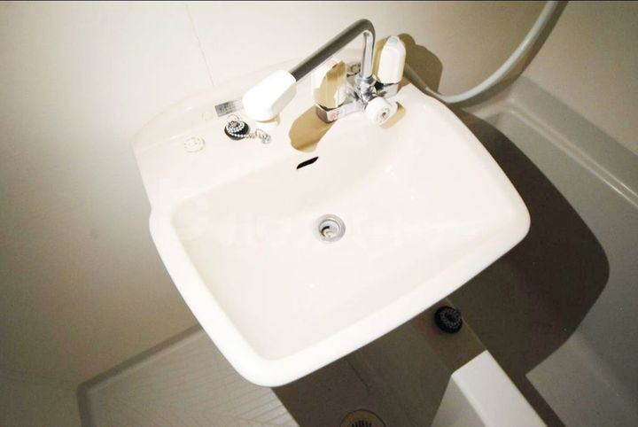 埼玉県さいたま市大宮区大成町3(アパート)の賃貸物件の内装