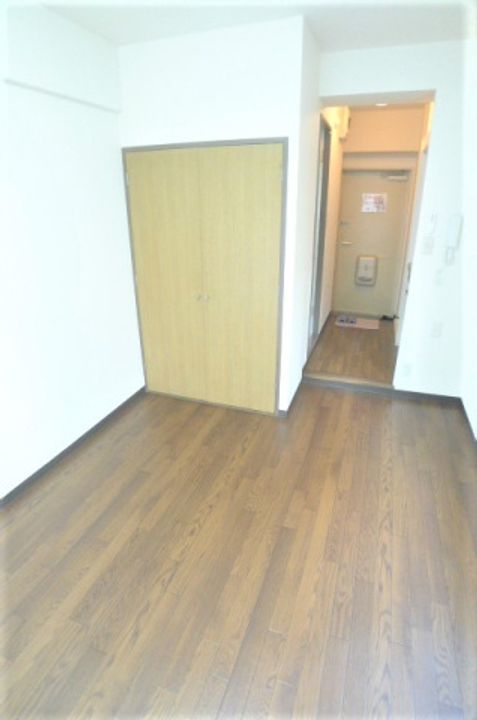 レヂオンス久米川PART7のその他画像