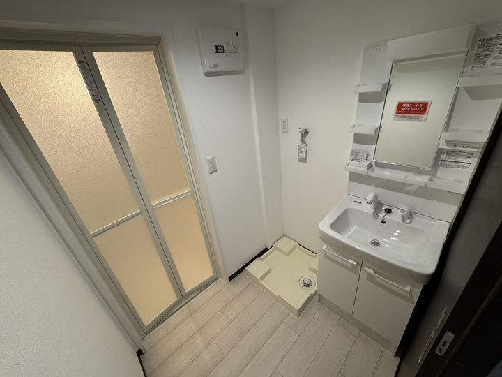 第2明星ハイツのその他画像