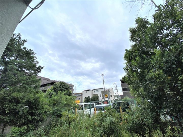 マンションユーガのその他画像