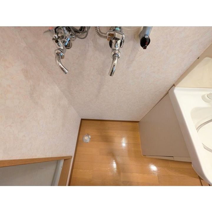 ピュアパレス豊川のその他画像