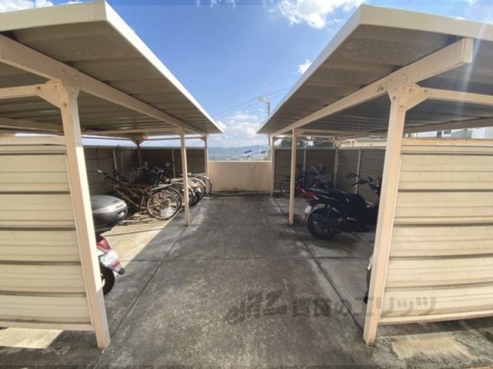 フローラル生駒のその他画像