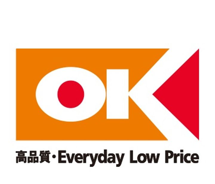 ナイスパークステイツ東陽町仙台堀川公園の周辺