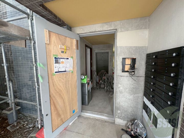 T’z made 04のその他画像