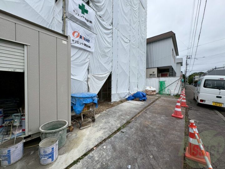 T’z made 04のその他画像