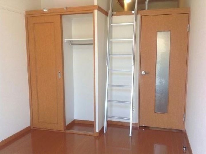 レオパレス啓のその他画像
