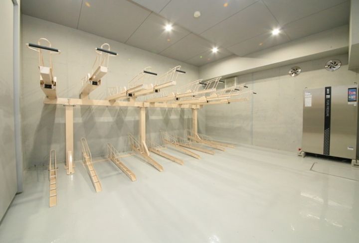 東京都墨田区向島5(マンション)の賃貸物件の地図