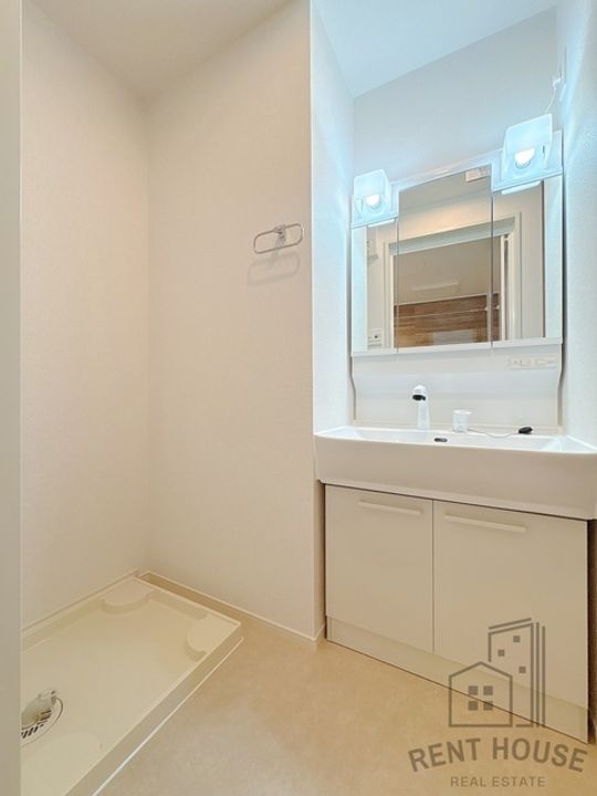 大阪府岸和田市額原町(アパート)の賃貸物件の内装