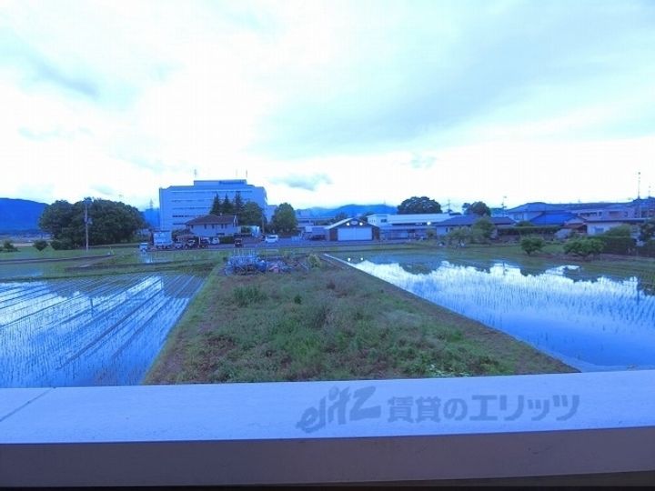 ポラリスのその他画像