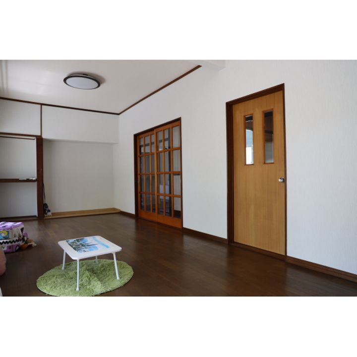 岩手県盛岡市東新庄1(一戸建)の賃貸物件のその他画像