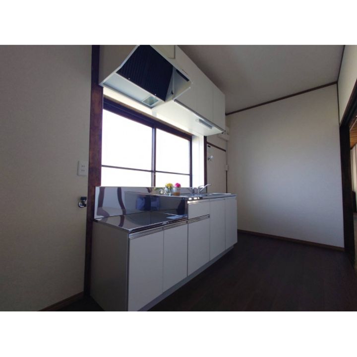 岩手県盛岡市東新庄1(一戸建)の賃貸物件のその他画像