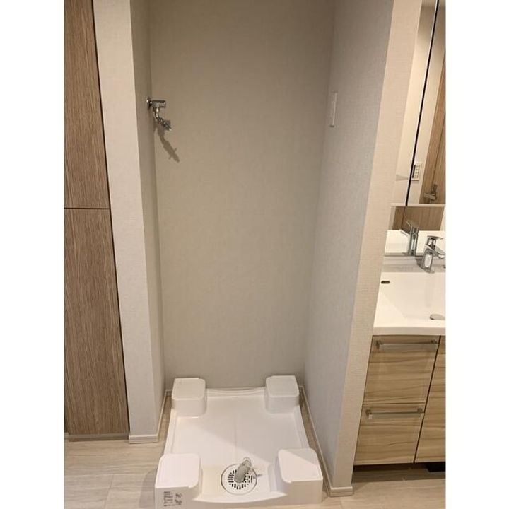 ラグゼナ勝どきのその他画像