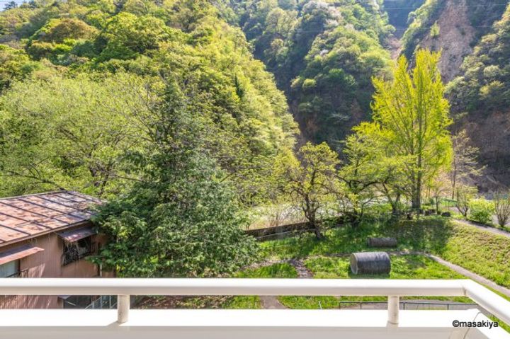 長野県長野市大字南長野(アパート)の賃貸物件のその他画像