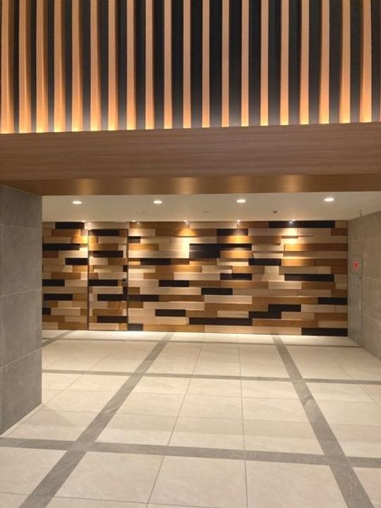 東京都北区赤羽1(マンション)の賃貸物件の地図