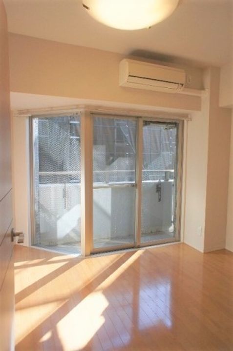 東京都中央区日本橋蛎殻町1(マンション)の賃貸物件のその他画像