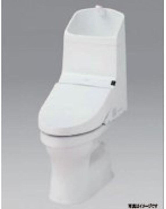 仮称 蓮花寺アパートB棟の内装