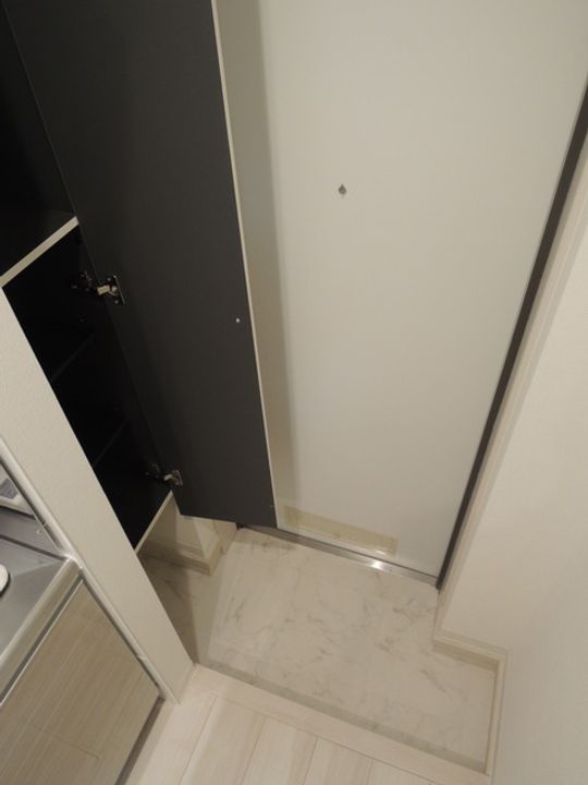 フェリーチェ梅屋敷Iのその他画像