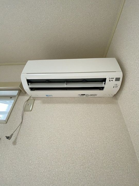 ドリームアロー湘南台のその他画像