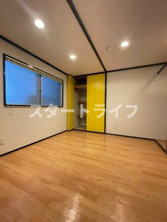 大阪府大阪市東淀川区東中島1(マンション)の賃貸物件のその他画像