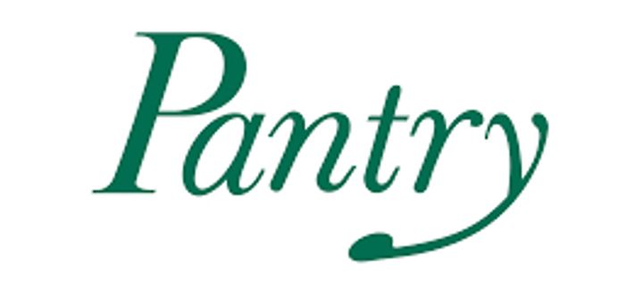 大阪府大阪市東淀川区東中島1(マンション)の賃貸物件の周辺