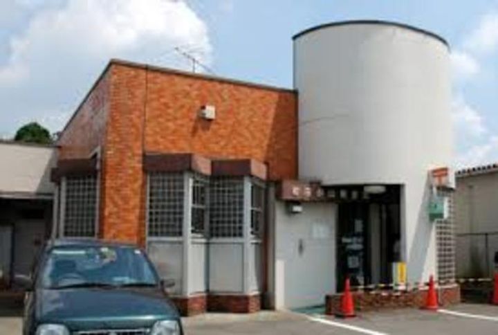 レオパレスエスペランサ(17836)の周辺