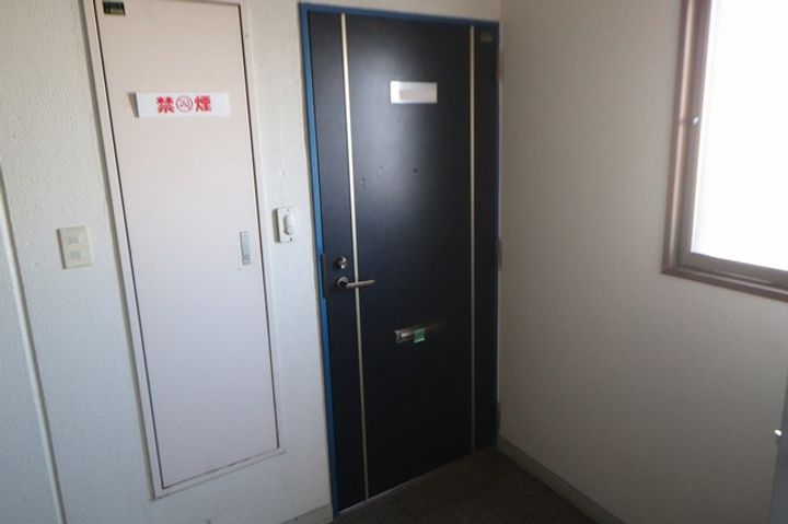 ハイツプランタンのその他画像