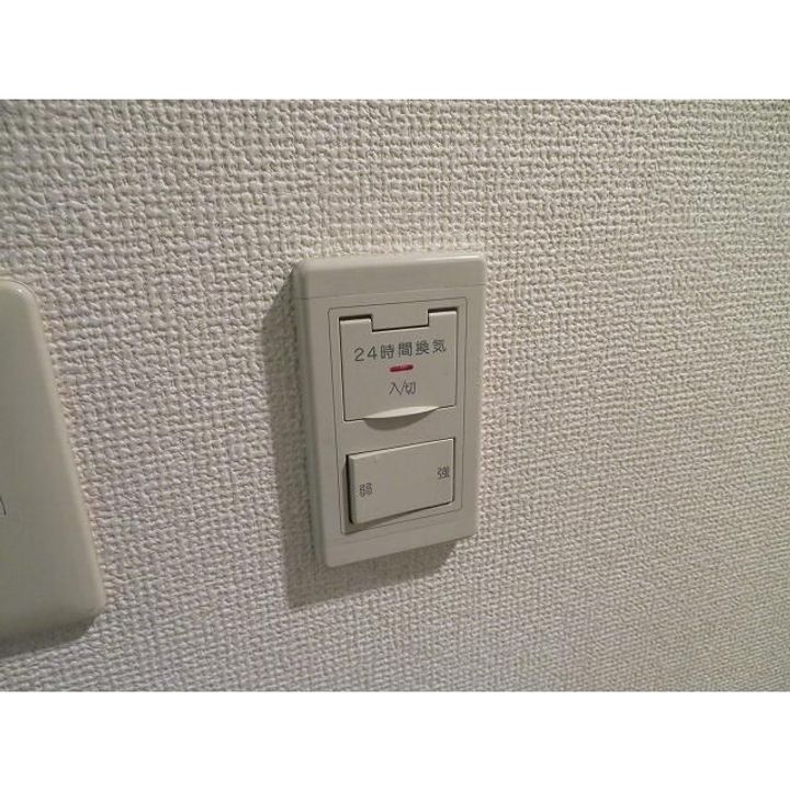 東京都豊島区池袋本町1(マンション)の賃貸物件の内装