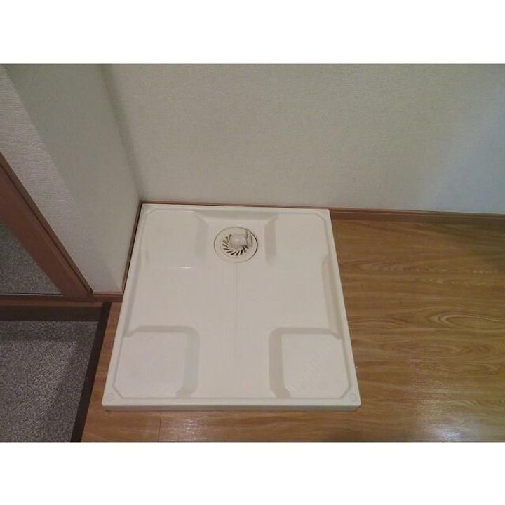 東京都豊島区池袋本町1(マンション)の賃貸物件のその他画像