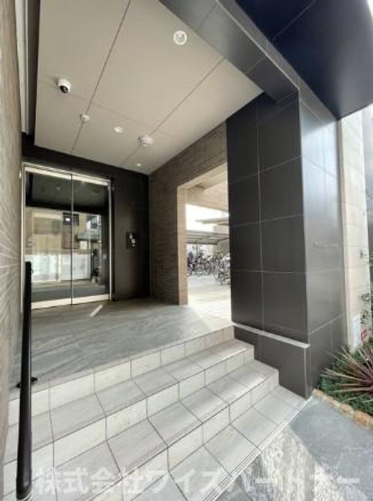 福岡県福岡市南区井尻5(マンション)の賃貸物件の地図