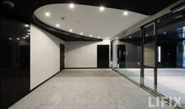 神奈川県川崎市川崎区中瀬3(マンション)の賃貸物件のその他画像