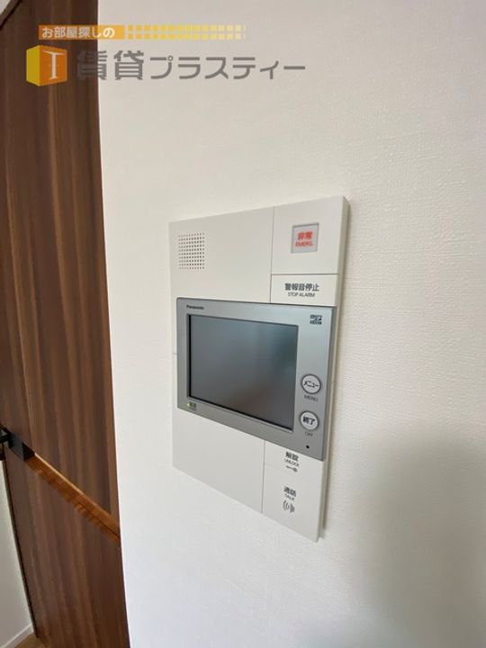 千葉県市川市南行徳1(マンション)の賃貸物件の内装