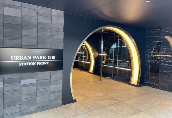 千葉県市川市南行徳1(マンション)の賃貸物件の地図