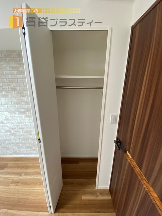 千葉県市川市南行徳1(マンション)の賃貸物件の内装