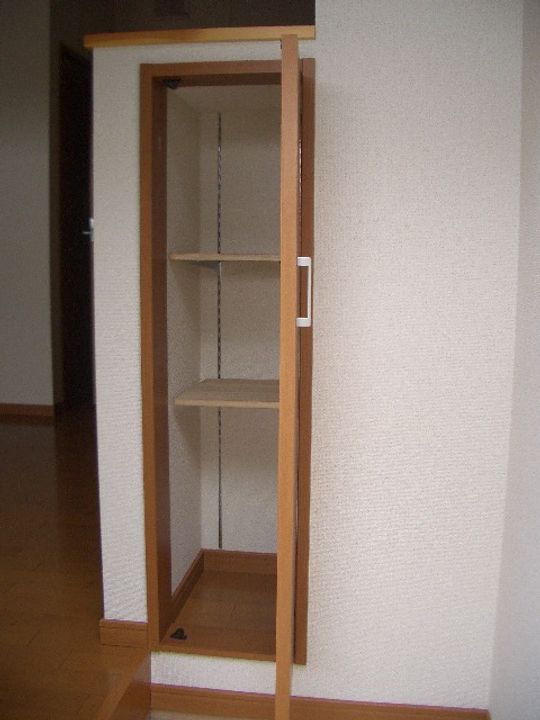 サーフハウスのその他画像