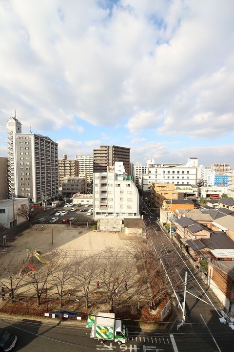 グレイス片野のその他画像