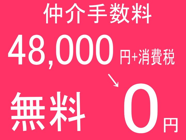セントニア919Aのその他画像