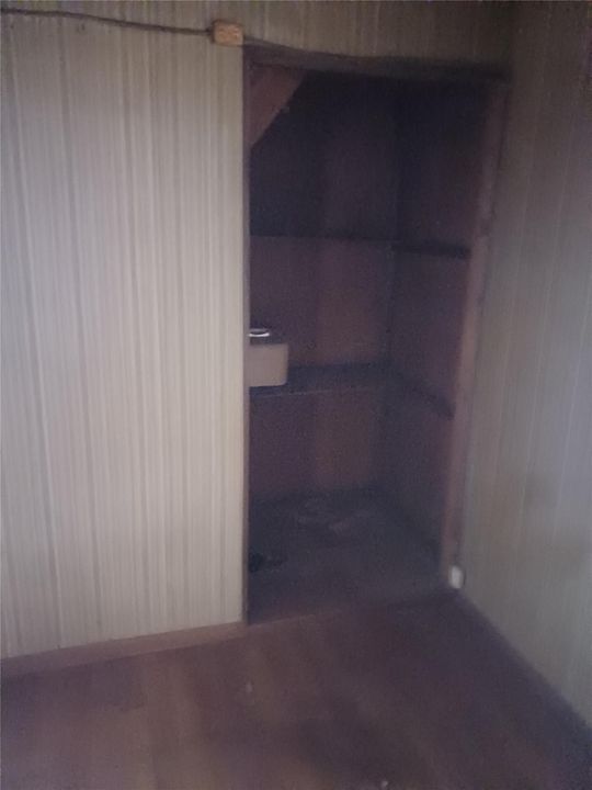 兵庫県姫路市新在家中の町(一戸建)の賃貸物件の内装