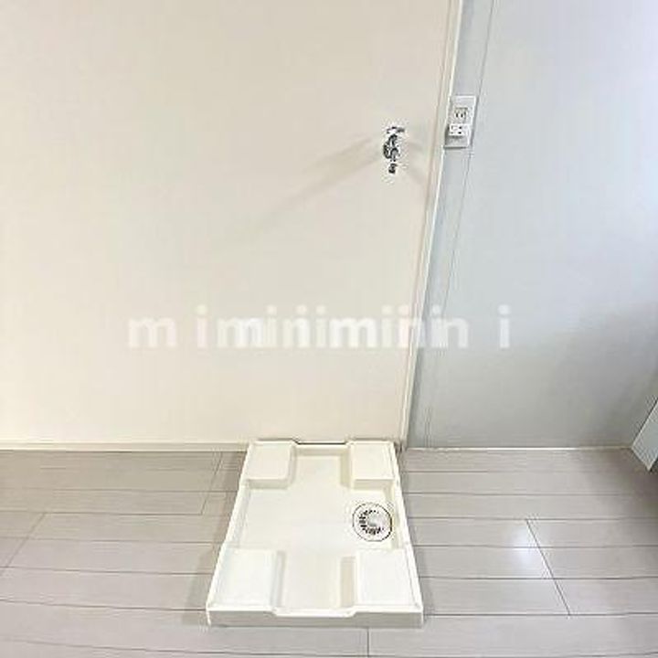 第31清水ハイツ.の内装