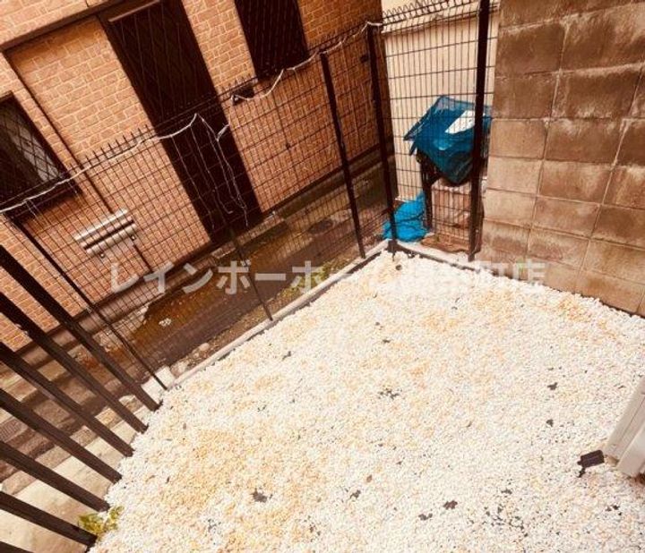 田端リノベーションのその他画像