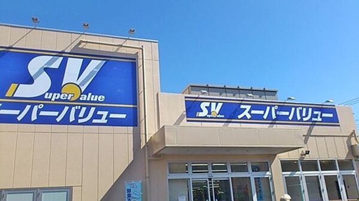 田端リノベーションの周辺