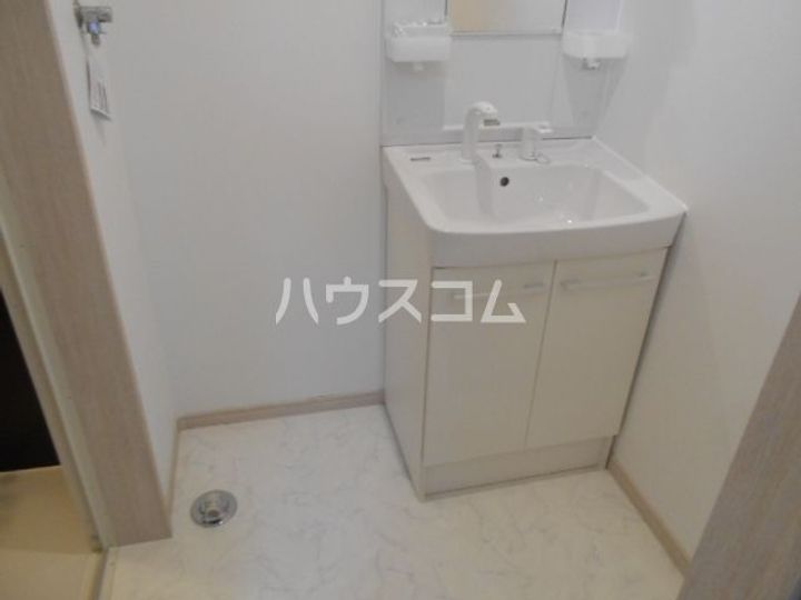 和雅家 壱番館の内装