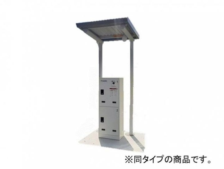 奥州市胆沢小山【アンバー】新築の内装
