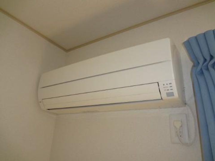 サンライズヒルズのその他画像