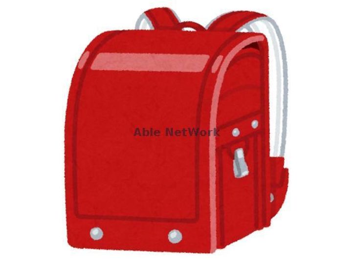 宮崎県都城市久保原町(アパート)の賃貸物件の周辺