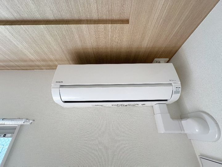 PHOENIX鏡FORESTのその他画像