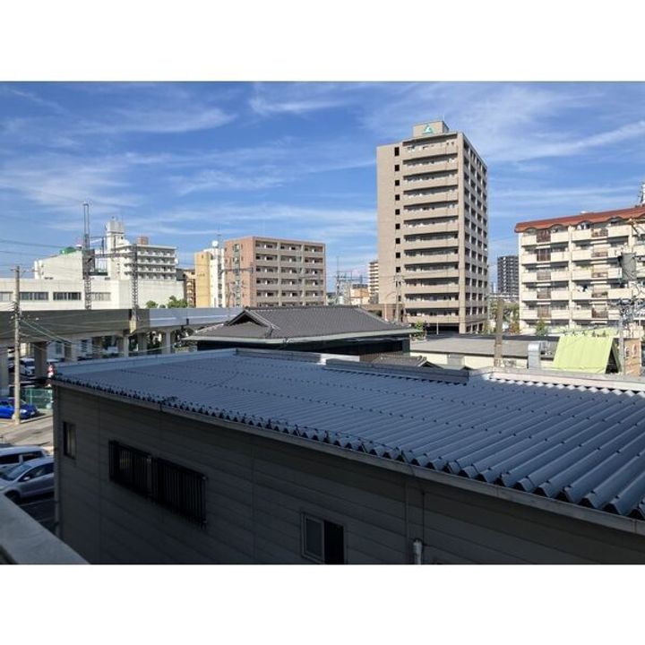 ハイトピア四日市のその他画像