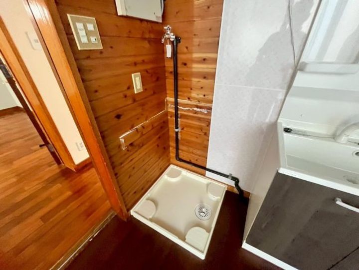 Do安里のその他画像