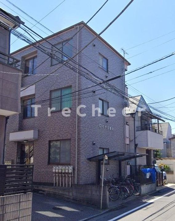 ロイヤル豊島のその他画像