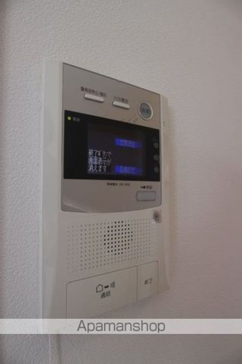 福岡県福岡市南区清水3(マンション)の賃貸物件の内装