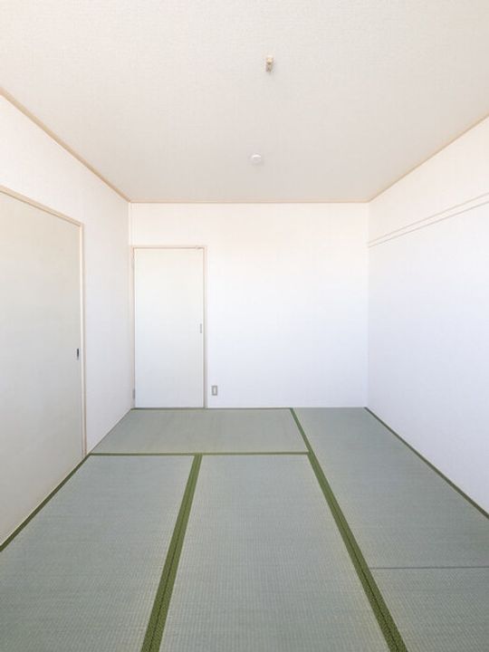 神奈川県相模原市中央区宮下本町3(アパート)の賃貸物件のその他画像